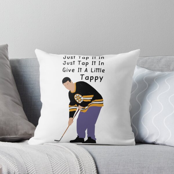 Item preview, Happy Gilmore Just Tap It In  designed and sold by ivunirepun.