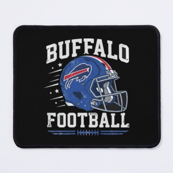 Item preview, Buffalo-Bills designed and sold by ParisBarton.