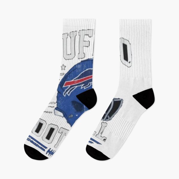 Item preview, Buffalo-Bills designed and sold by ParisBarton.