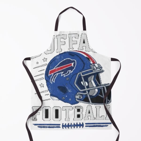 Item preview, Buffalo-Bills designed and sold by ParisBarton.