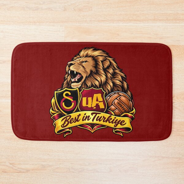 Item preview, Ultraslan The Best In Turkey designed and sold by canvasriddle.