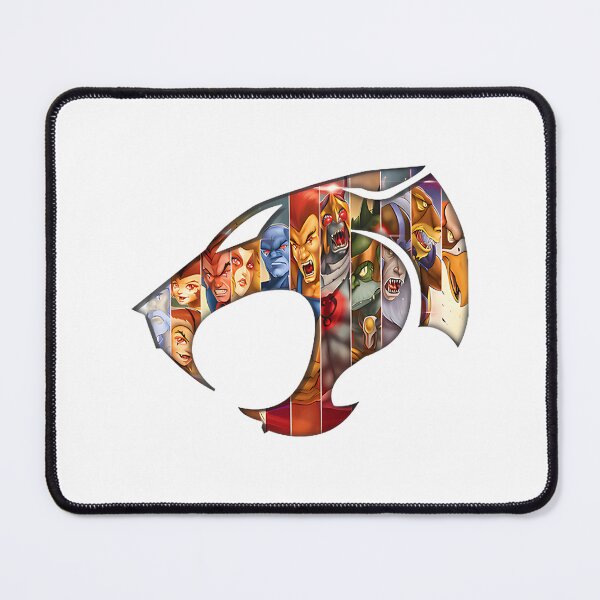 Item preview, Vintage Animated Comedy Film Classic Cartoon Design designed and sold by bepsiii.