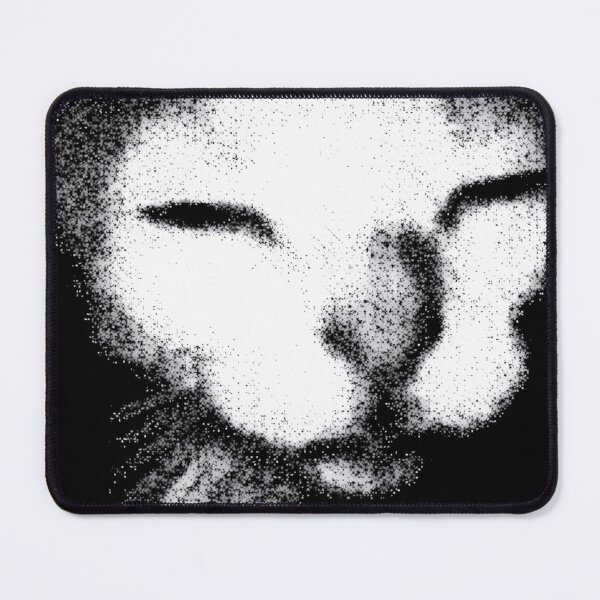 Item preview, Cat Meme Ibuprofen designed and sold by monkey981.