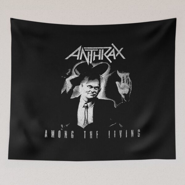 Item preview, among the loving designed and sold by MagicMajestyART.