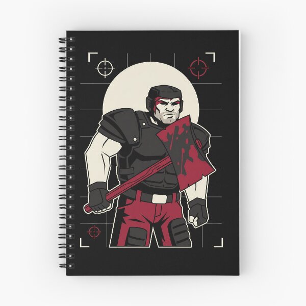 Item preview, Ranger and the Quake Logo Quake Techwear Video Game Anime Shirt designed and sold by Senpaiwaves.