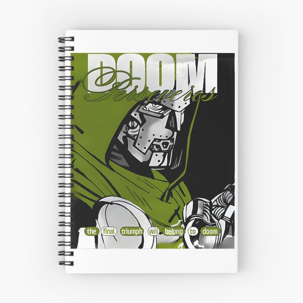 Item preview, Dark Villain Inspired Character Illustration with Menacing Mask and Hood designed and sold by DHanArt74.