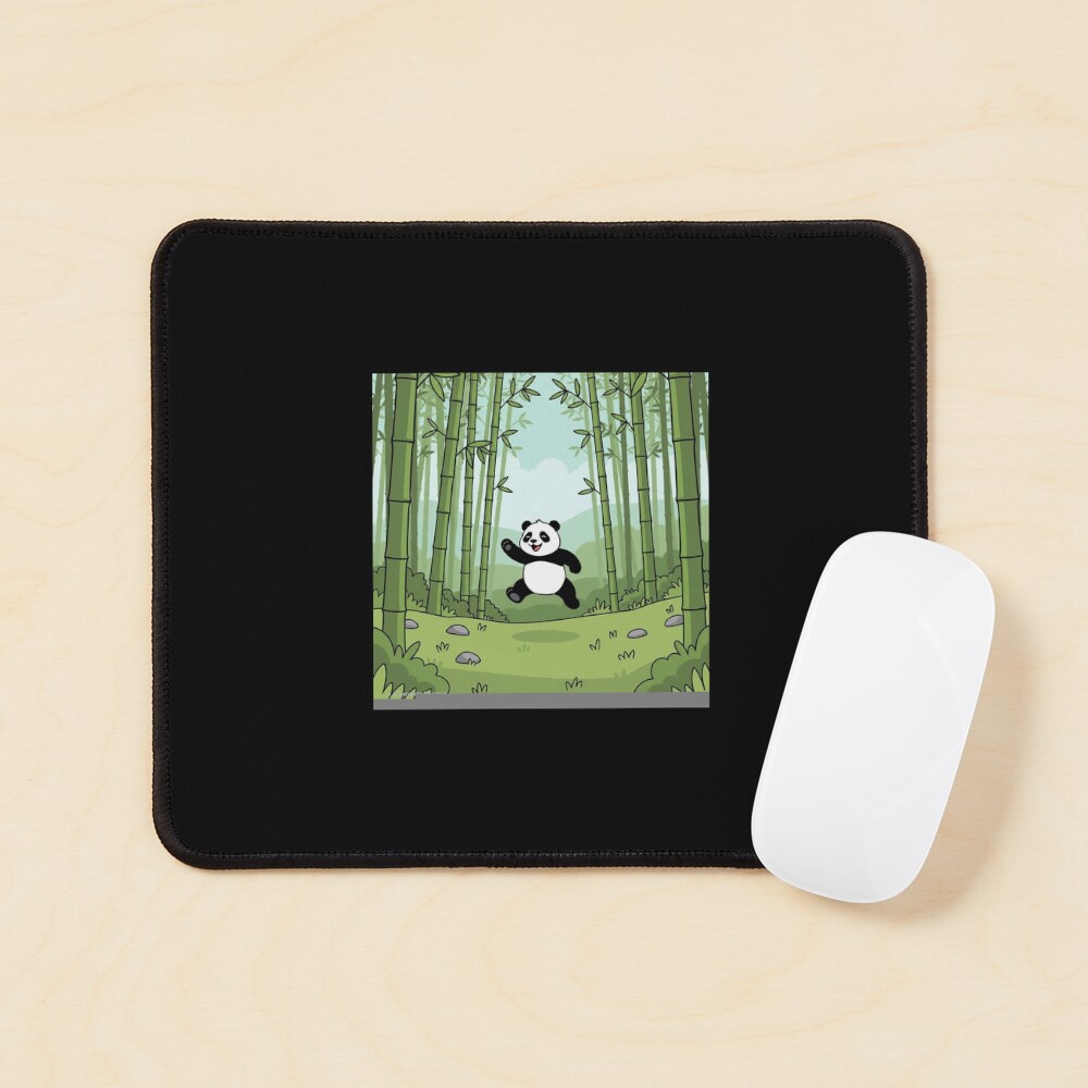 Item preview, Mouse Pad designed and sold by Joshirahul708.