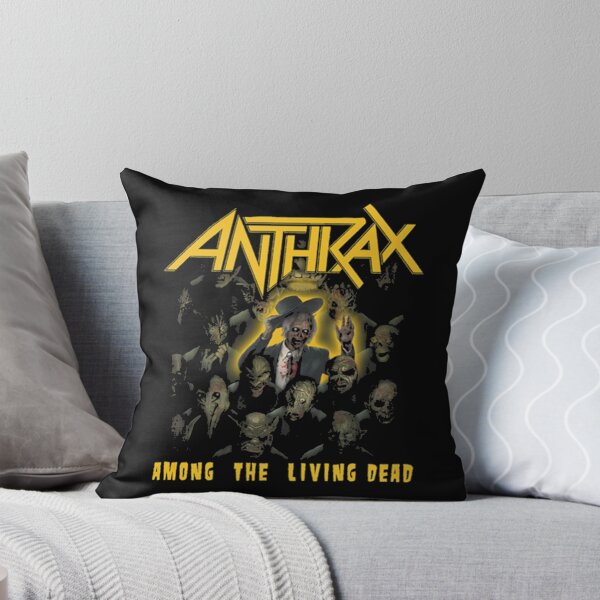 Item preview, among the living designed and sold by MagicMajestyART.
