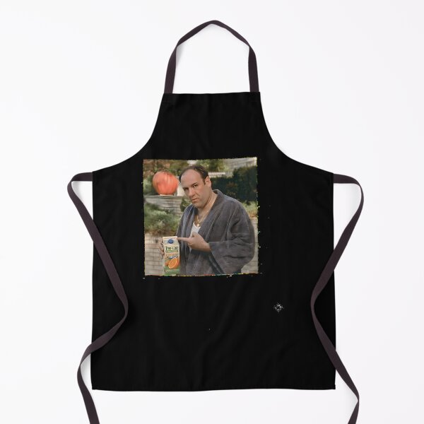 Item preview, Solo jugo de soprano designed and sold by monkey981.