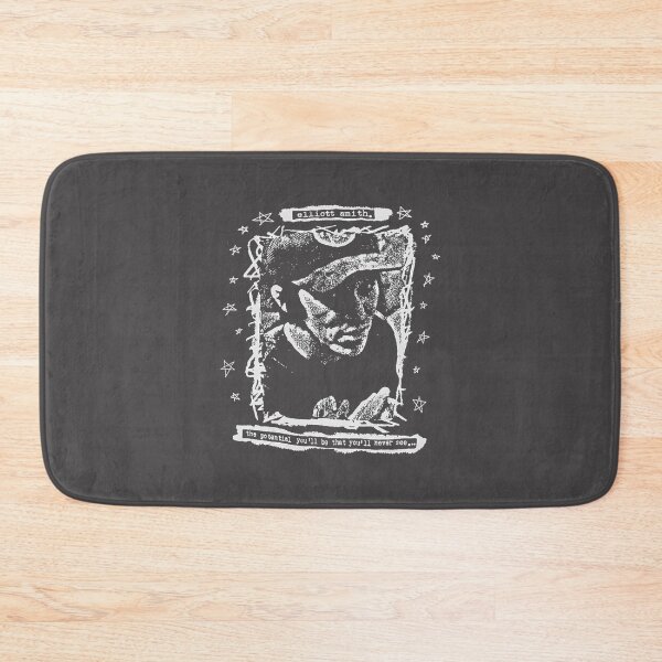 Item preview, The Potential You'll Be Inspirational Motivational Quote Design designed and sold by Nuumastar.