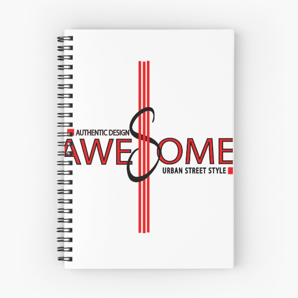 Item preview, Modern Minimalist Typography Logo Design for Authentic Branding designed and sold by Carftora786.
