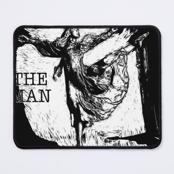 Item preview, Taylor Swift, the man w/ text, edit designed and sold by simpleswift.
