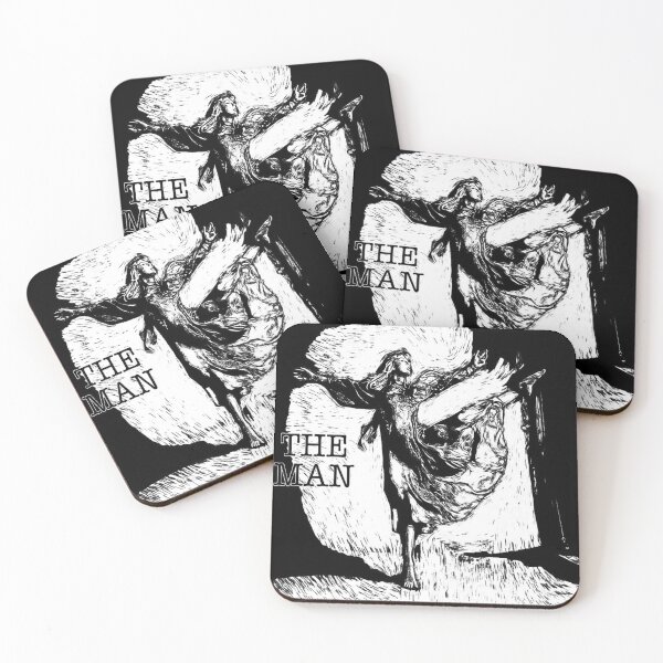Item preview, Taylor Swift, the man w/ text, edit designed and sold by simpleswift.