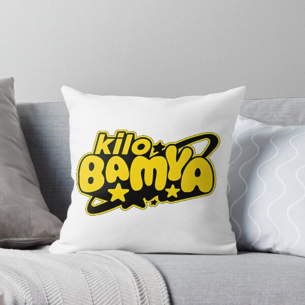 Item preview, Y K Aesthetic Minimalist Graphic Design with Modern Style designed and sold by ArklemX-Forever.