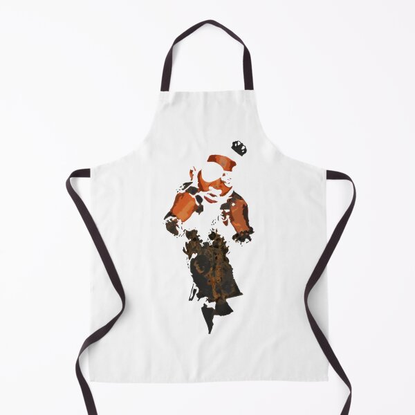 Item preview, Slick Rick Inspired Artistic Drawing with Unique Linework and Style designed and sold by vegaspica.