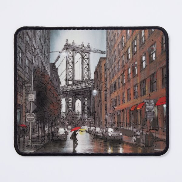 Item preview, New Upload 1 - Paul Kenton - Best artistPaul Kenton - Paul Kenton - Paul Kenton - Paul Kenton  designed and sold by MirandaZArt.