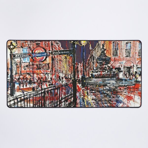 Item preview, New Upload 11 - Paul Kenton - Best artistPaul Kenton - Paul Kenton - Paul Kenton - Paul Kenton  designed and sold by MirandaZArt.