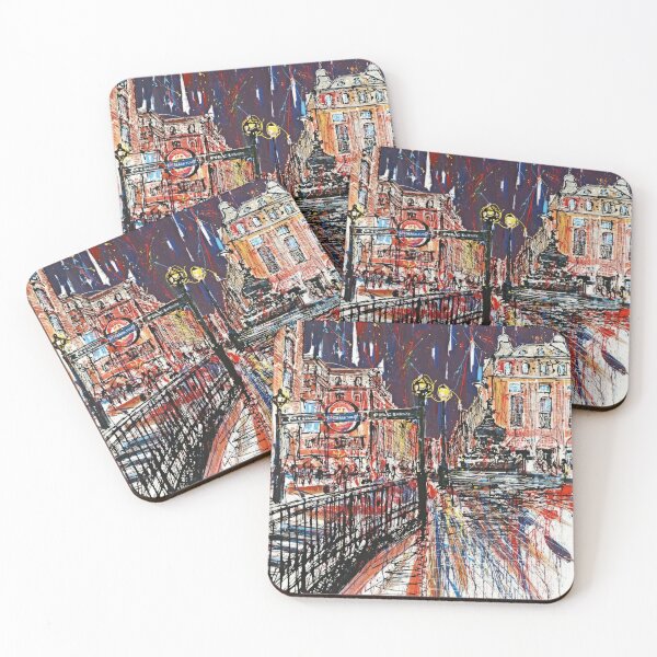 Item preview, New Upload 11 - Paul Kenton - Best artistPaul Kenton - Paul Kenton - Paul Kenton - Paul Kenton  designed and sold by MirandaZArt.