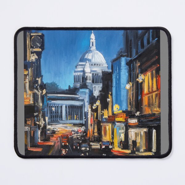 Item preview, New Upload 12 - Paul Kenton - Best artistPaul Kenton - Paul Kenton - Paul Kenton - Paul Kenton  designed and sold by MirandaZArt.