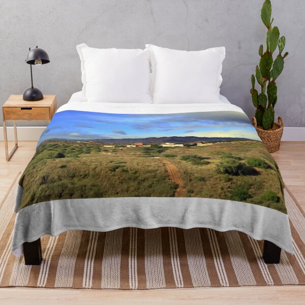 Item preview, Andalusia landscape designed and sold by annalisa56.