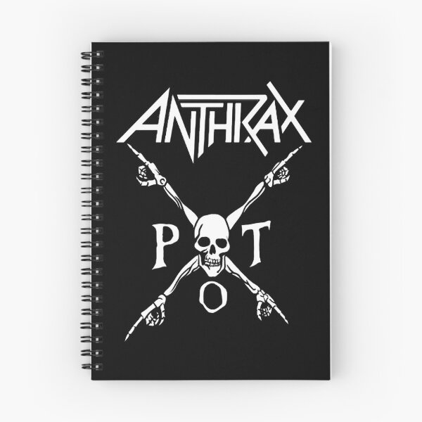Item preview, album metal music designed and sold by MagicMajestyART.