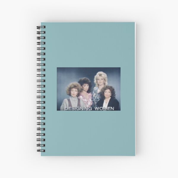 Item preview, Designing Women designed and sold by Jenniferkate72.