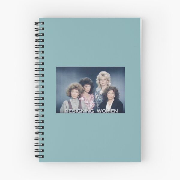 Item preview, Designing Women designed and sold by Jenniferkate72.