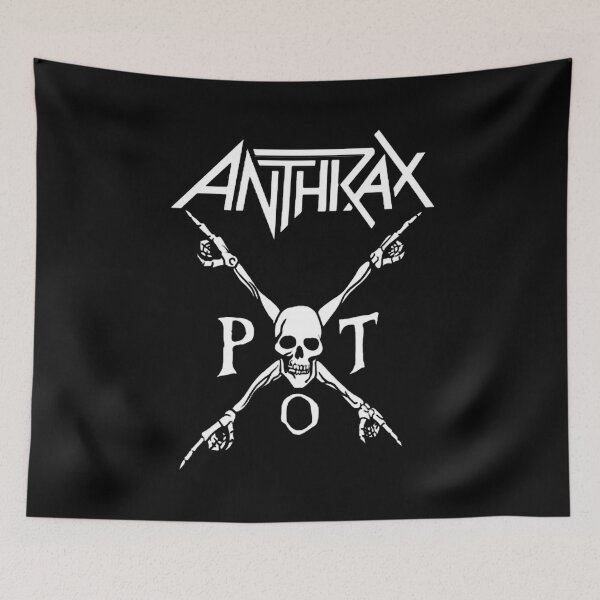 Item preview, album metal music designed and sold by MagicMajestyART.