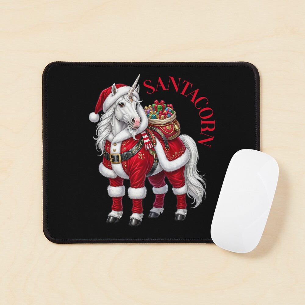 Item preview, Mouse Pad designed and sold by ReneMM.