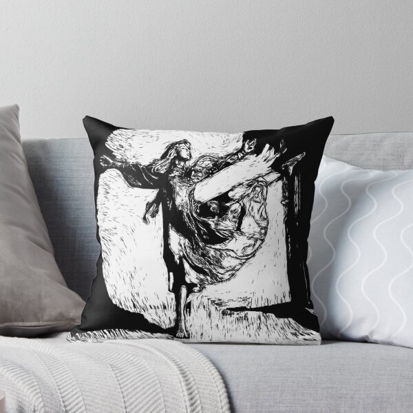 Item preview, Taylor Swift, el hombre, editar designed and sold by simpleswift.