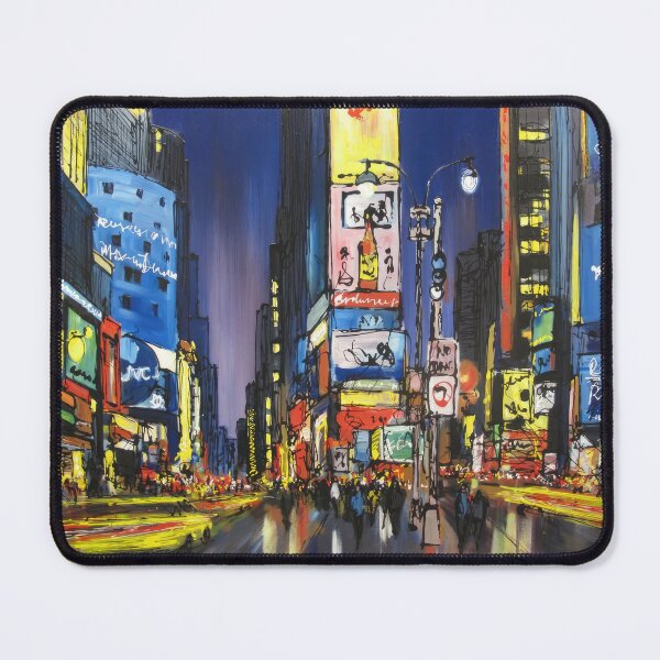 Item preview, New Upload 14 - Paul Kenton - Best artistPaul Kenton - Paul Kenton - Paul Kenton - Paul Kenton  designed and sold by MirandaZArt.