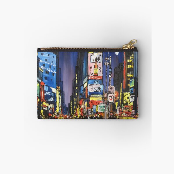 Item preview, New Upload 14 - Paul Kenton - Best artistPaul Kenton - Paul Kenton - Paul Kenton - Paul Kenton  designed and sold by MirandaZArt.