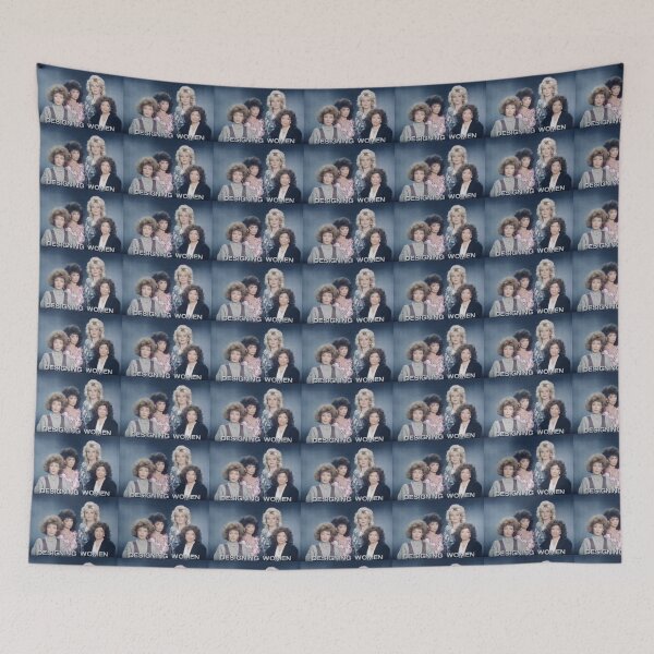 Item preview, Designing Women designed and sold by Jenniferkate72.
