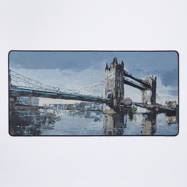 Item preview, New Upload 18 - Paul Kenton - Best artistPaul Kenton - Paul Kenton - Paul Kenton - Paul Kenton  designed and sold by MirandaZArt.