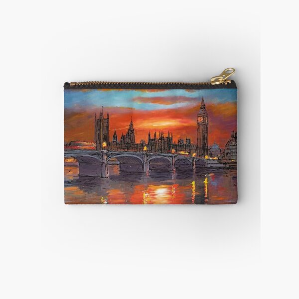 Item preview, New Upload 2 - Paul Kenton - Best artistPaul Kenton - Paul Kenton - Paul Kenton - Paul Kenton  designed and sold by MirandaZArt.
