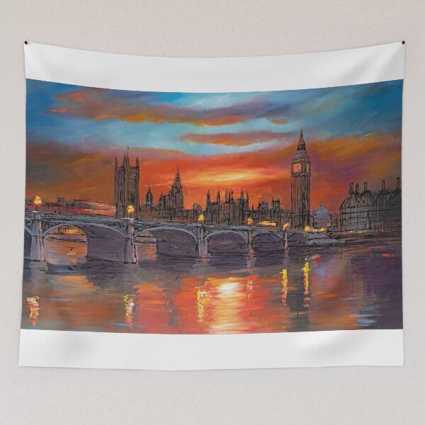 Item preview, New Upload 2 - Paul Kenton - Best artistPaul Kenton - Paul Kenton - Paul Kenton - Paul Kenton  designed and sold by MirandaZArt.