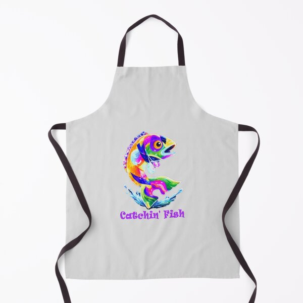 Item preview, Catching Fish is Reel Cool designed and sold by kel72.