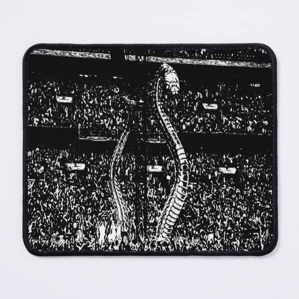 Item preview, Taylor Swift, reputation tour snakes, edit designed and sold by simpleswift.