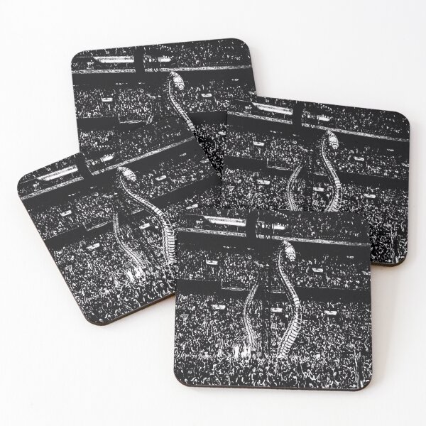 Item preview, Taylor Swift, reputation tour snakes, edit designed and sold by simpleswift.