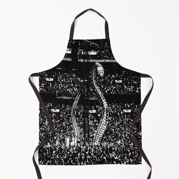 Item preview, Taylor Swift, reputation tour snakes, edit designed and sold by simpleswift.