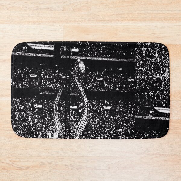 Item preview, Taylor Swift, reputation tour snakes, edit designed and sold by simpleswift.