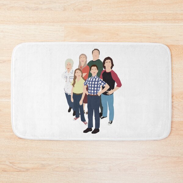 Item preview, Young Sheldon  designed and sold by ivunirepun.
