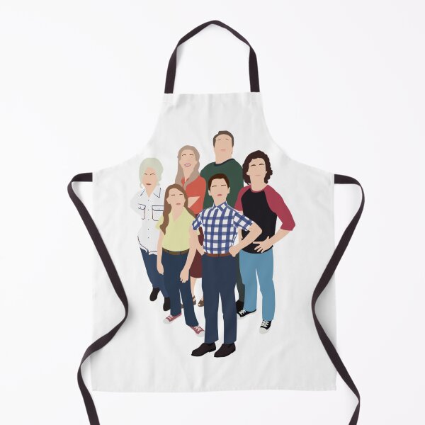 Item preview, Young Sheldon  designed and sold by ivunirepun.