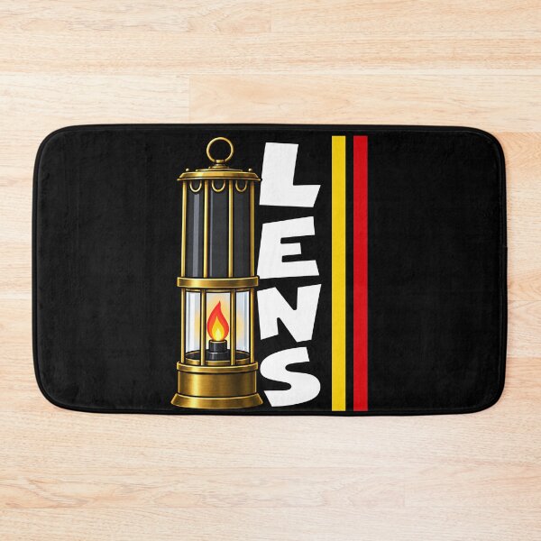 Item preview, Lensois Fideles Pour le Sang Et Or designed and sold by canvasriddle.