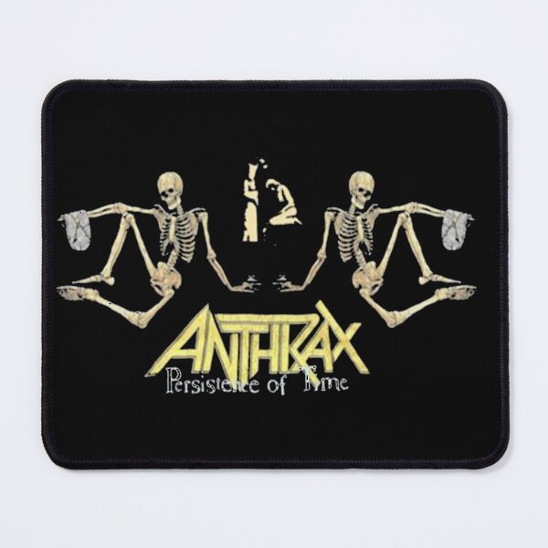 Item preview, metal band concert designed and sold by MagicMajestyART.