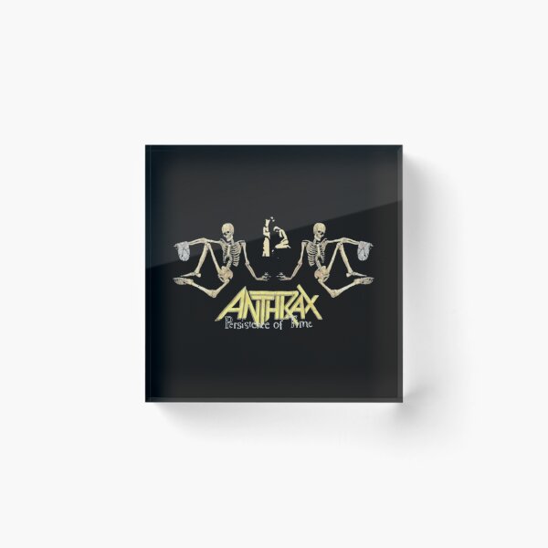 Item preview, metal band concert designed and sold by MagicMajestyART.