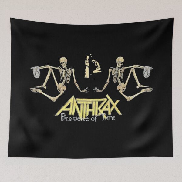 Item preview, metal band concert designed and sold by MagicMajestyART.