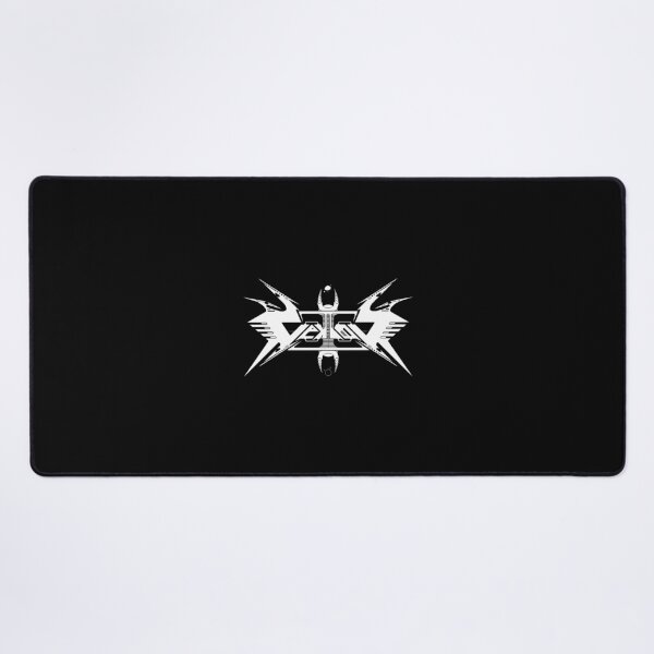 Item preview, Vektor band designed and sold by syariesincart.