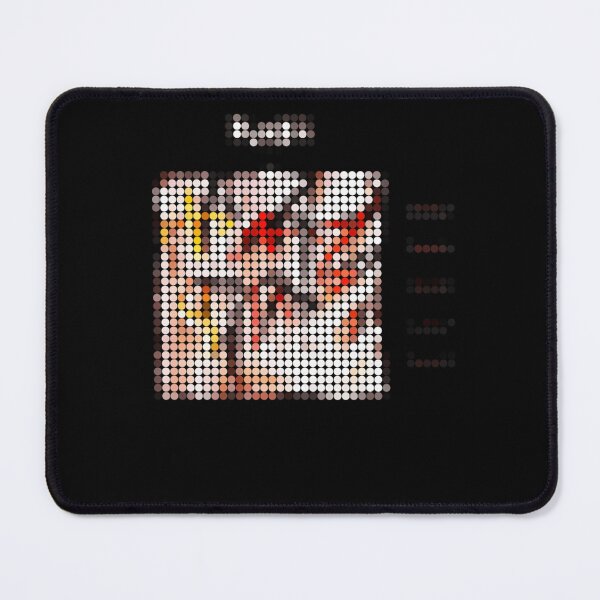 Item preview, Kajagoogoo BAND designed and sold by CaldarWhitED.