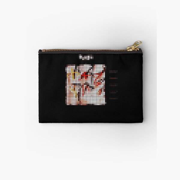Item preview, Kajagoogoo BAND designed and sold by CaldarWhitED.